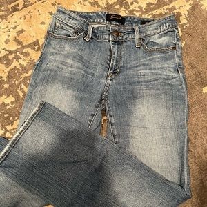 Seven7 jeans